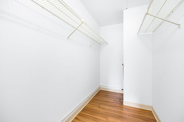 159 Main Street 11C, Stoneham, MA 02180