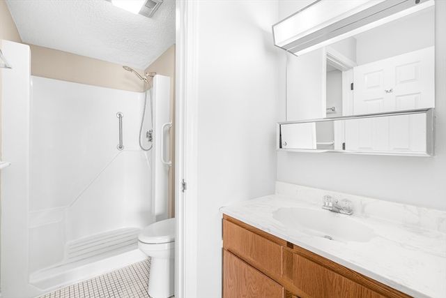 159 Main Street 11C, Stoneham, MA 02180