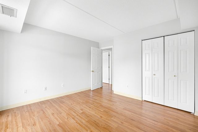 159 Main Street 11C, Stoneham, MA 02180