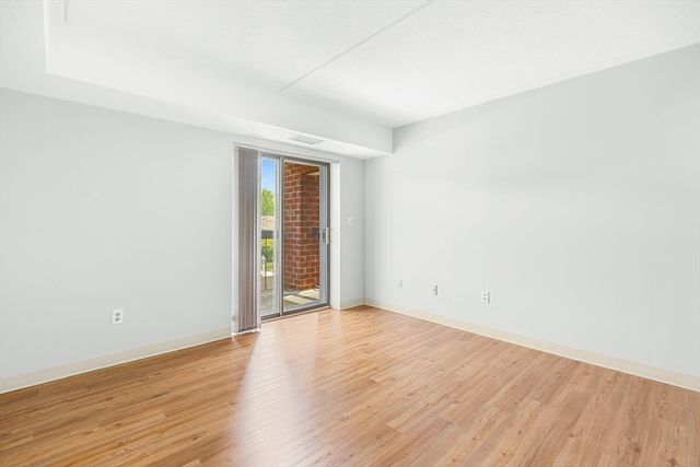 159 Main Street 11C, Stoneham, MA 02180