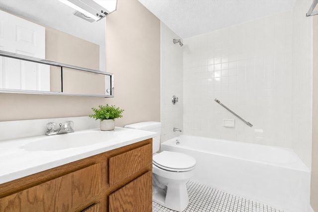 159 Main Street 11C, Stoneham, MA 02180