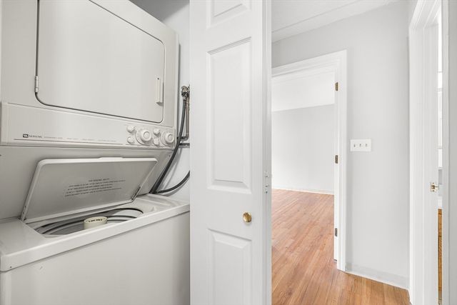 159 Main Street 11C, Stoneham, MA 02180