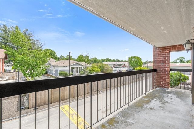 159 Main Street 11C, Stoneham, MA 02180