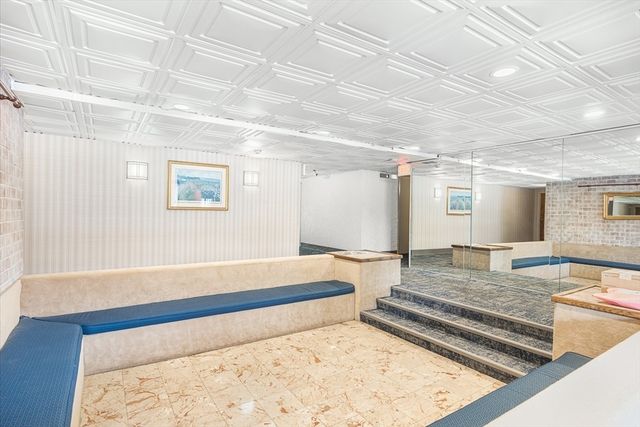 159 Main Street 11C, Stoneham, MA 02180