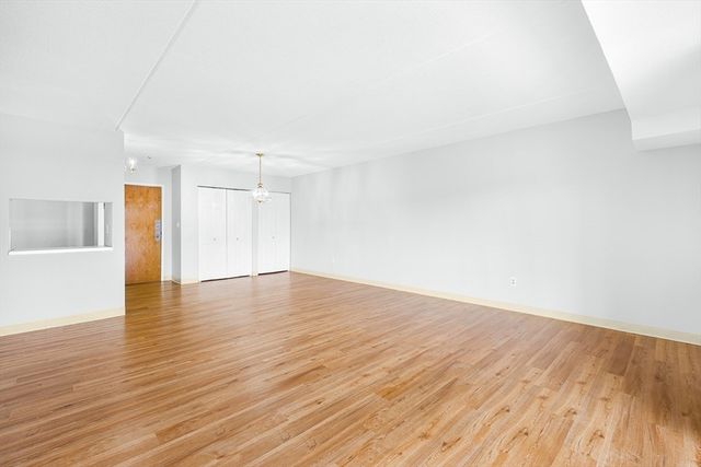 159 Main Street 11C, Stoneham, MA 02180