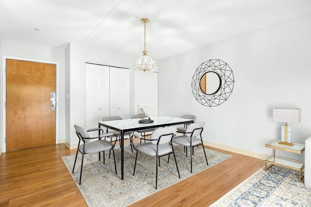 159 Main Street 11C, Stoneham, MA 02180