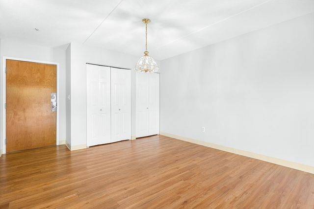 159 Main Street 11C, Stoneham, MA 02180