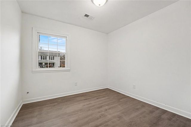 1208 Irving Avenue, Eden, NC 27288