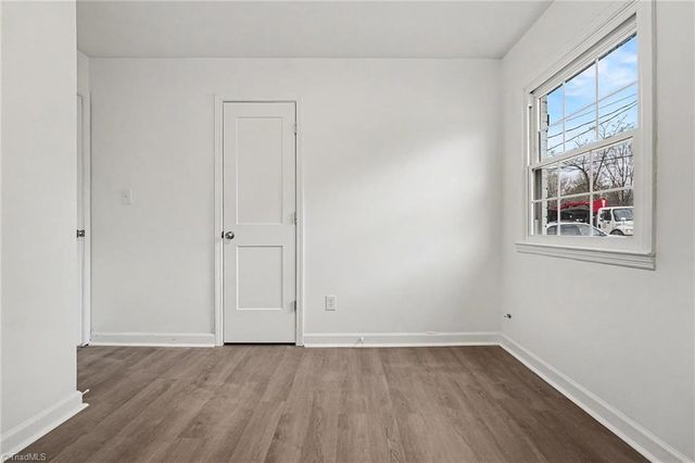 1208 Irving Avenue, Eden, NC 27288