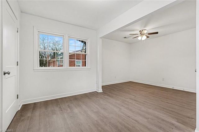 1208 Irving Avenue, Eden, NC 27288