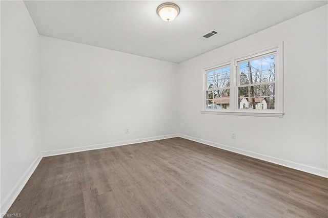 1208 Irving Avenue, Eden, NC 27288