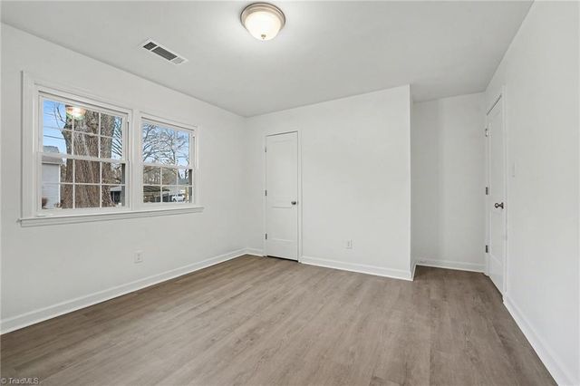 1208 Irving Avenue, Eden, NC 27288