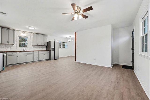 1208 Irving Avenue, Eden, NC 27288