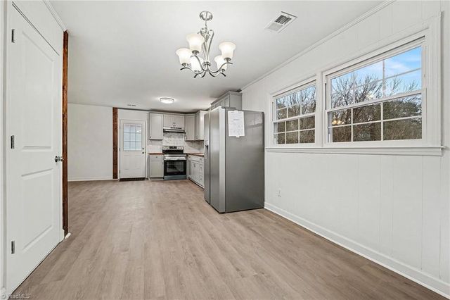 1208 Irving Avenue, Eden, NC 27288