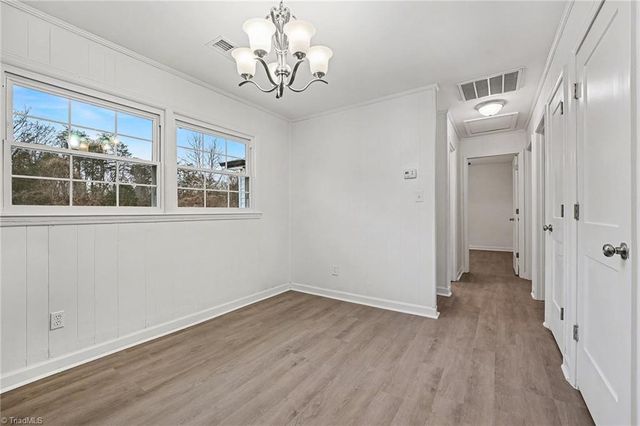 1208 Irving Avenue, Eden, NC 27288