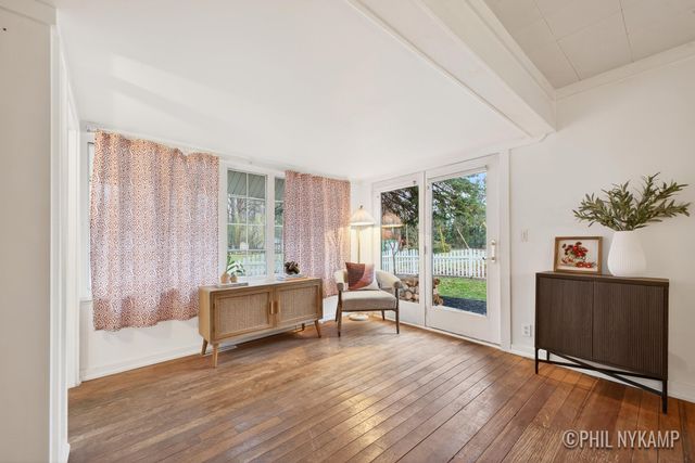 1354 Waukazoo Drive, Holland, MI 49424