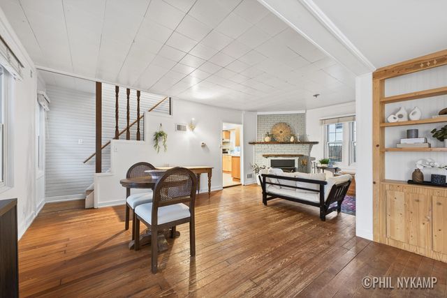 1354 Waukazoo Drive, Holland, MI 49424