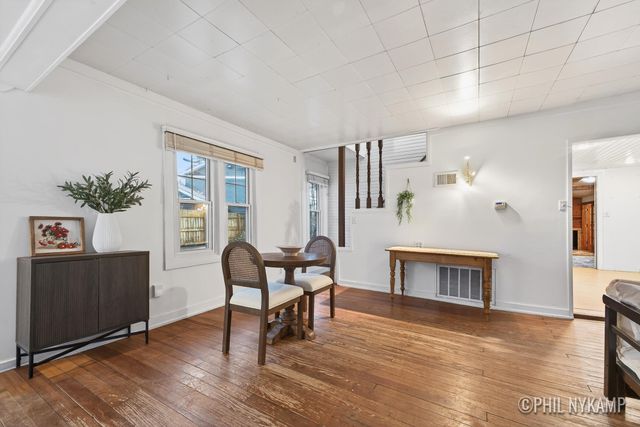 1354 Waukazoo Drive, Holland, MI 49424