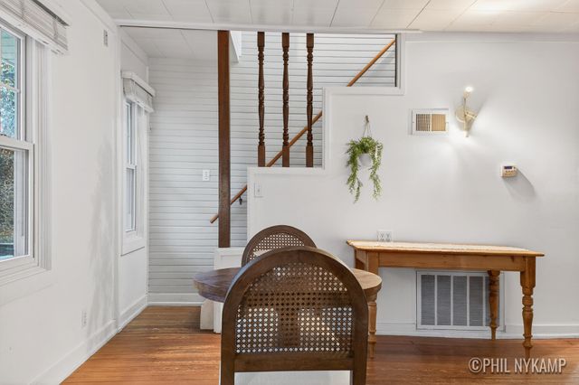 1354 Waukazoo Drive, Holland, MI 49424