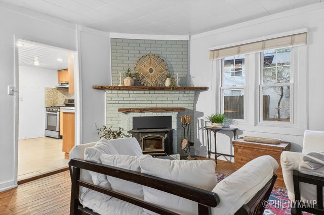 1354 Waukazoo Drive, Holland, MI 49424