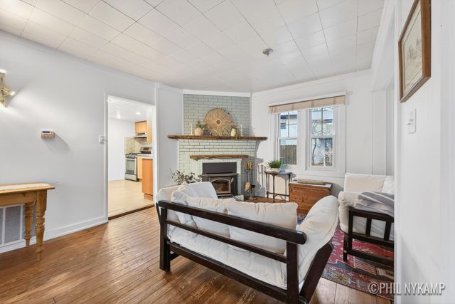 1354 Waukazoo Drive, Holland, MI 49424