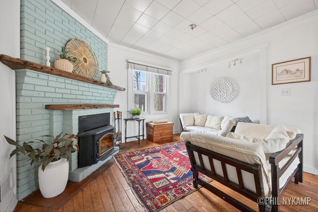 1354 Waukazoo Drive, Holland, MI 49424