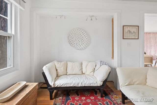 1354 Waukazoo Drive, Holland, MI 49424