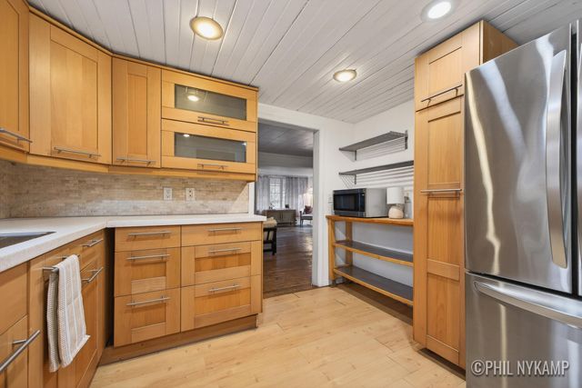 1354 Waukazoo Drive, Holland, MI 49424