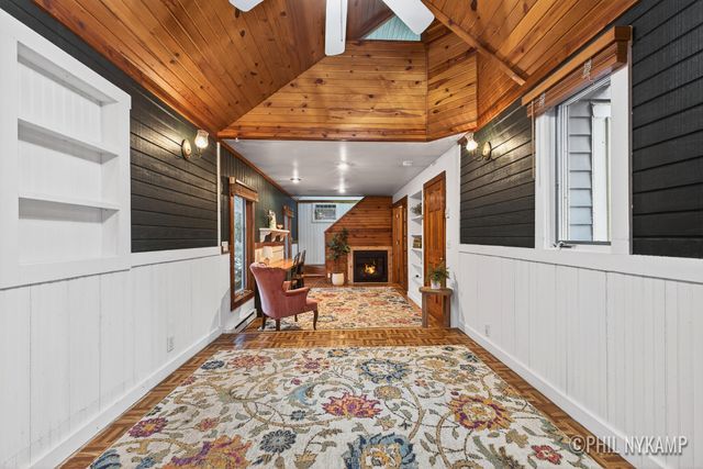 1354 Waukazoo Drive, Holland, MI 49424