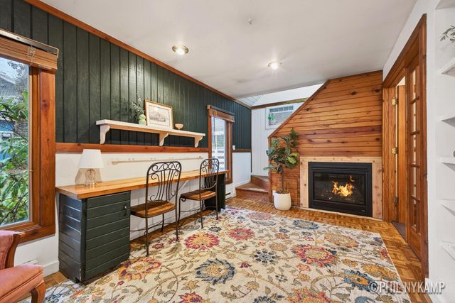 1354 Waukazoo Drive, Holland, MI 49424