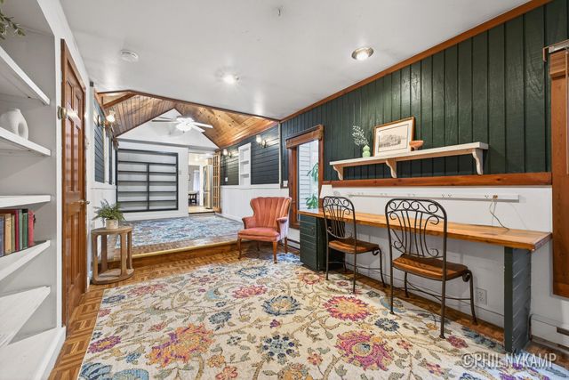 1354 Waukazoo Drive, Holland, MI 49424