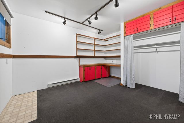 1354 Waukazoo Drive, Holland, MI 49424