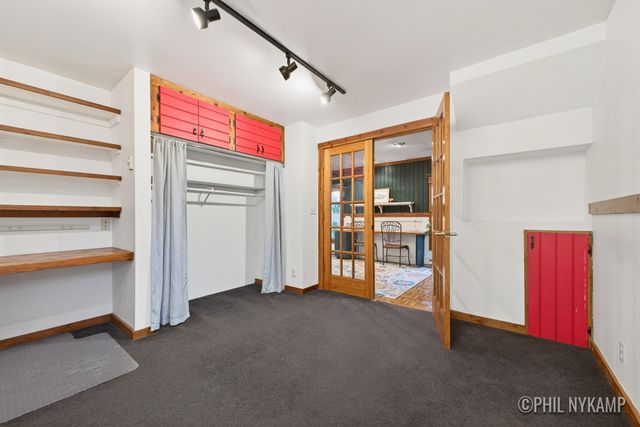 1354 Waukazoo Drive, Holland, MI 49424