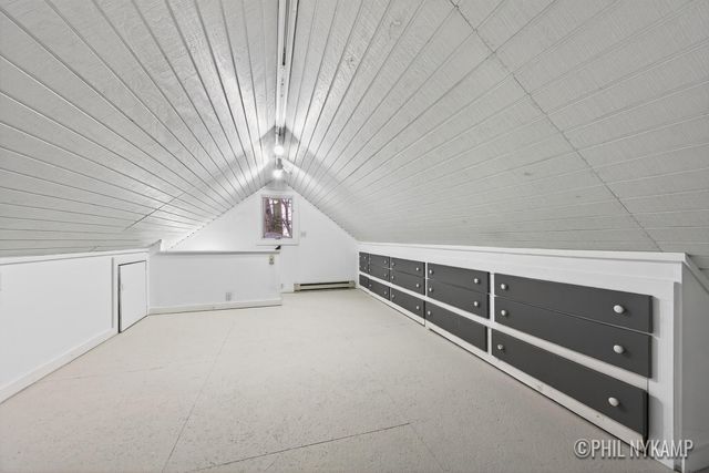 1354 Waukazoo Drive, Holland, MI 49424