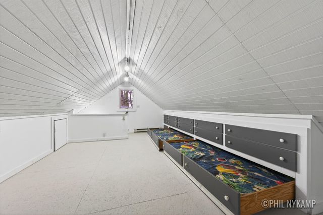 1354 Waukazoo Drive, Holland, MI 49424