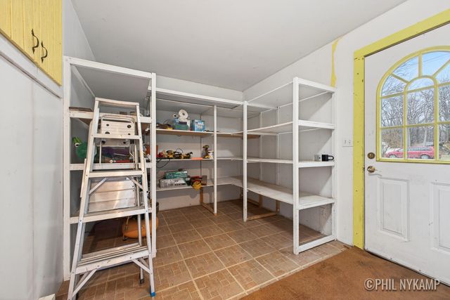 1354 Waukazoo Drive, Holland, MI 49424