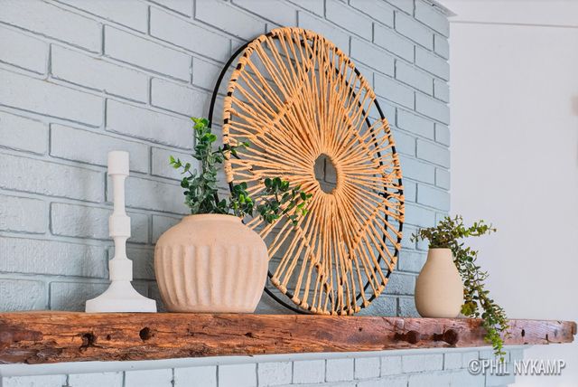 1354 Waukazoo Drive, Holland, MI 49424