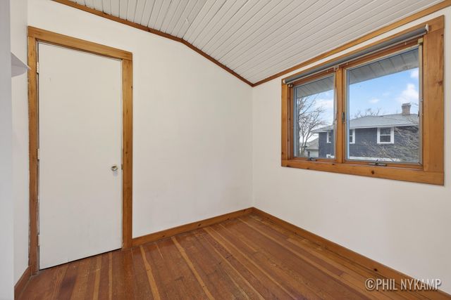 1354 Waukazoo Drive, Holland, MI 49424