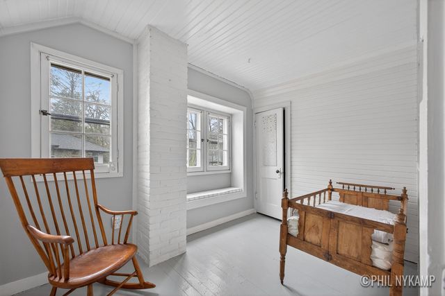 1354 Waukazoo Drive, Holland, MI 49424