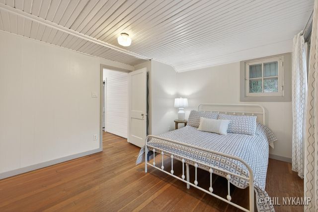 1354 Waukazoo Drive, Holland, MI 49424