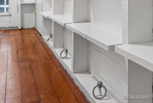 1354 Waukazoo Drive, Holland, MI 49424