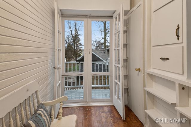 1354 Waukazoo Drive, Holland, MI 49424