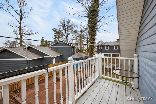 1354 Waukazoo Drive, Holland, MI 49424