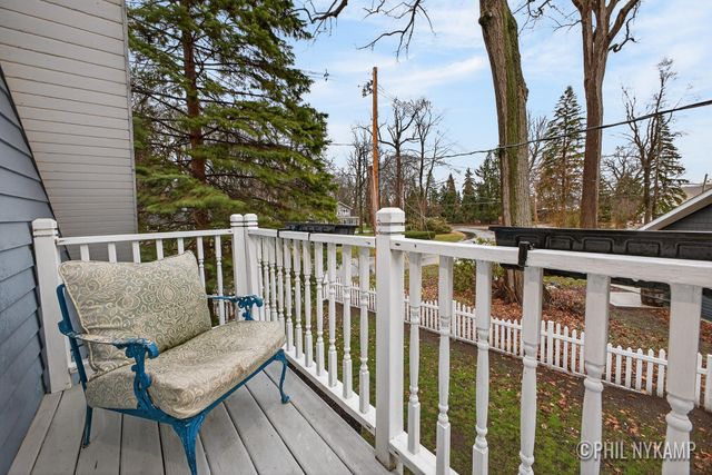 1354 Waukazoo Drive, Holland, MI 49424