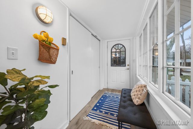 1354 Waukazoo Drive, Holland, MI 49424