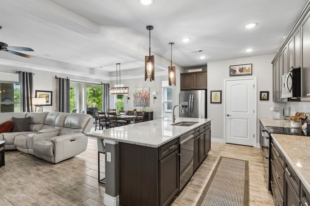 10312 Claystone Drive, Denton, TX 76207