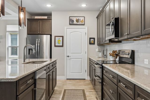 10312 Claystone Drive, Denton, TX 76207