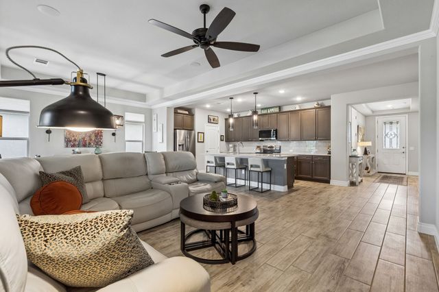 10312 Claystone Drive, Denton, TX 76207