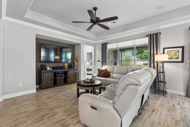 10312 Claystone Drive, Denton, TX 76207