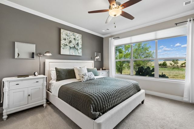 10312 Claystone Drive, Denton, TX 76207